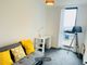Thumbnail Flat to rent in Alexandra Tower, Liverpool
