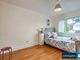 Thumbnail Flat for sale in Hollytree Road, Liverpool, Merseyside