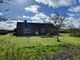 Thumbnail Detached bungalow to rent in Stanton St Bernard, Marlborough