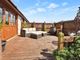 Thumbnail Barn conversion for sale in Parsonage Farm, Newton Tracey