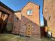 Thumbnail Property for sale in Mallory Close, Mobberley, Knutsford