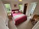 Thumbnail Property for sale in Willow Bay Country Park, Whitstone, Cornwall