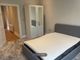 Thumbnail Flat to rent in Chestnut Court, Sheffield