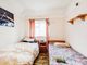 Thumbnail End terrace house for sale in High Street, Watchfield, Swindon