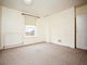 Thumbnail Terraced house for sale in Milton Street, Maidstone