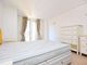 Thumbnail Flat to rent in Victoria Street, Westminster, London