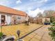 Thumbnail Detached house for sale in Main Street, Scopwick, Lincoln