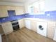 Thumbnail Terraced house to rent in Delhi Square, Cranwell, Sleaford, Lincolnshire