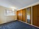 Thumbnail Semi-detached house to rent in Harby Avenue, Sutton-In-Ashfield