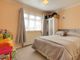 Thumbnail Bungalow for sale in Waverley Crescent, Wickford