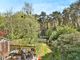 Thumbnail Bungalow for sale in Pine Vale Crescent, Redhill, Bournemouth, Dorset