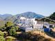 Thumbnail Villa for sale in Cerros Del Lago, Istan, Malaga, Spain