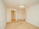 Thumbnail Flat for sale in Leighton Road, Leighton Buzzard