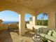 Thumbnail Detached house for sale in 30 Pelican Crest Drive, Newport Coast, Us