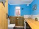 Thumbnail End terrace house for sale in Alma Street, Withernsea