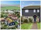 Thumbnail Semi-detached house for sale in The Ridings, Ovingdean, Brighton