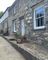 Thumbnail Cottage for sale in Mill Lane, Newport
