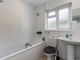 Thumbnail Semi-detached house to rent in King Edward Street, St Davids, Exeter