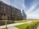 Thumbnail Flat to rent in Avonside House, Fletton Quays