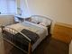 Thumbnail End terrace house to rent in Stare Green, Coventry