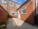 Thumbnail Terraced house for sale in Middle Street, Blackhall Colliery, Hartlepool, County Durham