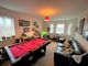 Thumbnail Flat for sale in Garden Vale, Leigh