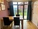 Thumbnail Semi-detached house for sale in Redwood Lane, Lees, Oldham, Greater Manchester