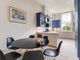 Thumbnail Flat for sale in Devonshire House, Repton Park, Woodford Green