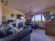 Thumbnail Detached house for sale in Trosserch Road, Llangennech, Llanelli