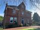 Thumbnail Detached house for sale in Main Street, Torksey, Lincoln