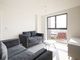 Thumbnail Flat to rent in Apartment 308, 86 Talbot Road, Old Trafford, Manchester