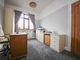Thumbnail Detached house for sale in Wigan Road, Standish, Wigan, Lancashire