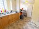 Thumbnail Terraced house to rent in Greenhill Close, Winchester, Hampshire