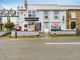 Thumbnail Property for sale in London House Aberporth, Cardigan