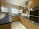 Thumbnail Semi-detached house for sale in Wickham Street, Welling, Kent