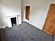 Thumbnail Cottage for sale in Hounslow Road, Hanworth, Middlesex