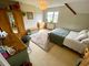 Thumbnail Semi-detached house for sale in Smithincott, Uffculme, Devon