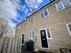 Thumbnail Town house to rent in James Street, Liversedge