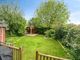 Thumbnail Detached house for sale in St. Marys Approach, Hambleton, Selby, North Yorkshire