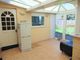 Thumbnail Detached bungalow for sale in Walsall Road, Birmingham