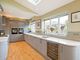 Thumbnail Semi-detached house for sale in Holme Grove, Burley In Wharfedale, Ilkley