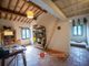 Thumbnail Equestrian property for sale in Orvieto, Umbria, Italy