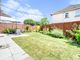 Thumbnail Semi-detached house for sale in St. Hughs Avenue, Cleethorpes