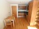 Thumbnail Flat for sale in The Boulevard, Hunslet, Leeds