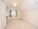 Thumbnail Semi-detached house to rent in The Hollow, Chirton, Devizes, Wiltshire