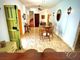 Thumbnail Town house for sale in Cútar, Axarquia, Andalusia, Spain