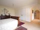 Thumbnail Detached house for sale in The Shearers, Bishop's Stortford