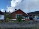 Thumbnail Detached bungalow for sale in 22 Coedcae Road, Llanelli, Dyfed