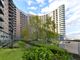 Thumbnail Flat to rent in New Providence Wharf, 1 Fairmont Avenue