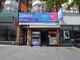 Thumbnail Commercial property to let in Station Road, Harrow
